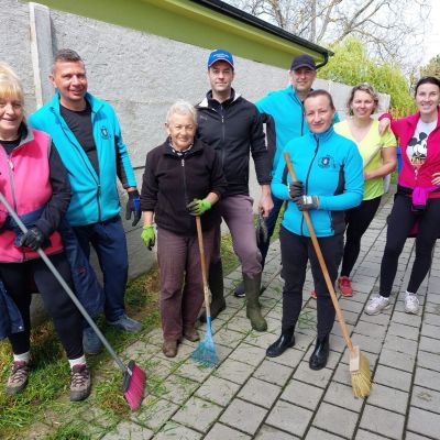 Cykloklub Vysočan 2024  Obrázok 13