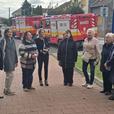 Sv. OMŠA A POĎAKOVANIE PÁNU BOHU ZA OCHRANU PRED POVODŇOU A ZA BOŽIE POŽEHNANIE PRE VŠETKÝCH, KTORÍ SA O TO PRIČINILI  Obrázok 13